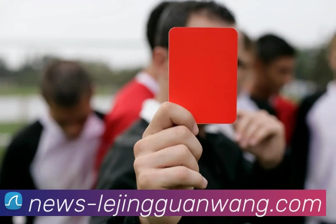 乐竟官网平台品牌故事